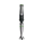 BRAUN MultiQuick MQ 9187 XLI - 567752 - zdjęcie 5